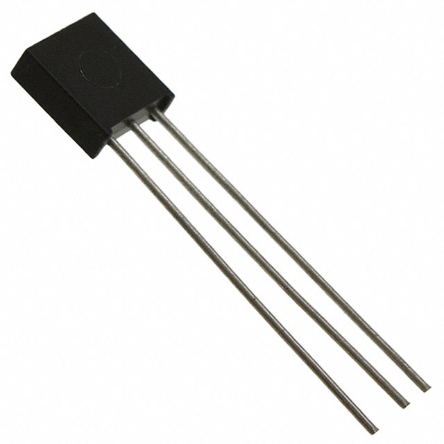 Y0006V0032VV9L VPG Foil Resistors  Resistor Networks, Arrays